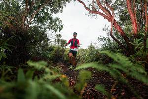 BIB: 
                            <button type="button" onclick="openModal(26209619)" class="btn btn-primary btn-sm float-right btn-popup" data-toggle="modal" data-target=".modal-high-quality">
                        <i class="fas fa-shopping-cart"></i> Add to Cart
                    </button>
                                            <button type="button" onclick="isThisMe(26209619, true)" class="btn btn-success btn-sm float-right btn-popup btn-isme hidden" data-toggle="tooltip" data-placement="bottom" title="นี่คือรูปของคุณใช่ไหม คลิกที่นี่เพื่อเอาเข้าอัลบั้ม">
                        <i class="fas fa-plus"></i> Add to album
                    </button>
                    <button type="button" onclick="isThisMe(26209619, false)" class="btn btn-warning btn-sm float-right btn-popup btn-isnotme hidden">
                        <i class="fas fa-ban"></i> Remove from album
                    </button>